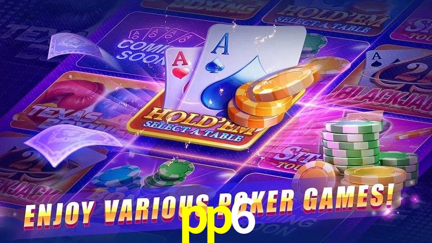 Jogos Exclusivos pp6