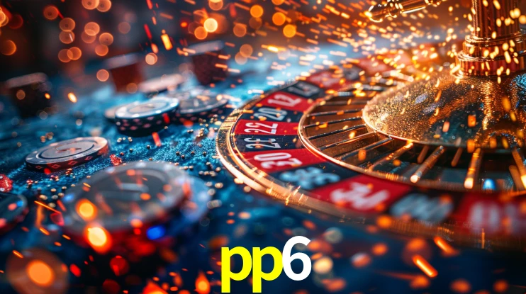 Flash Promotion pp6
