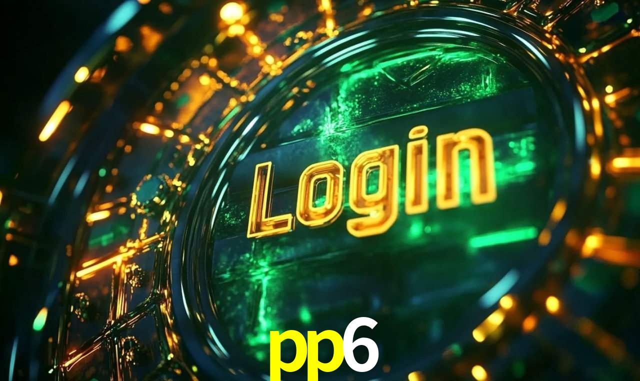Página de download pp6