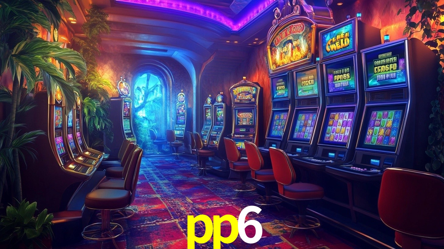 Programa VIP pp6