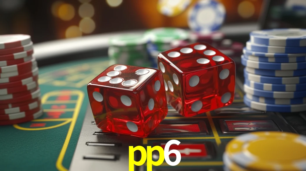 Tournaments pp6