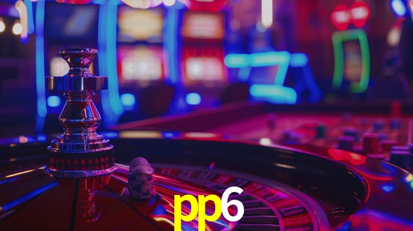 pp6