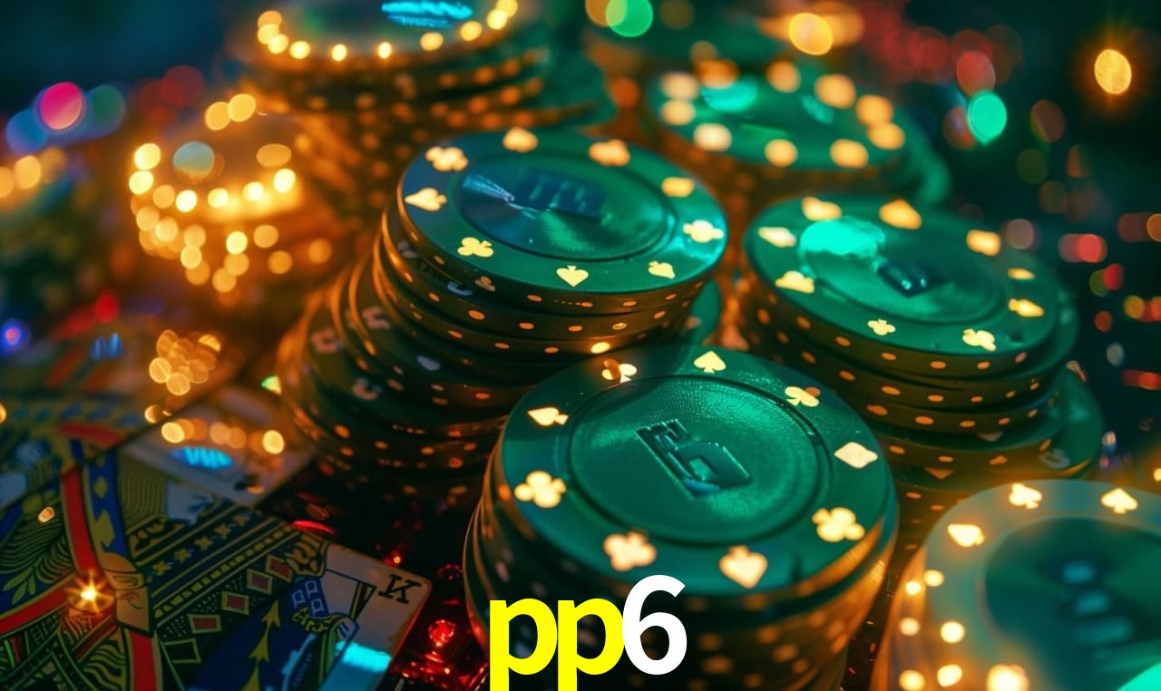 Benefícios da Conta pp6