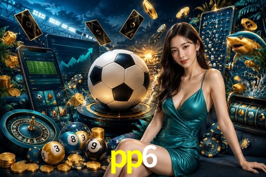 Tennis Betting pp6