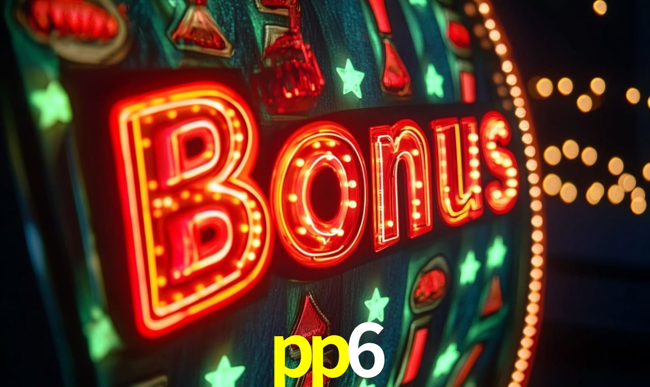 Estatísticas Esportivas pp6
