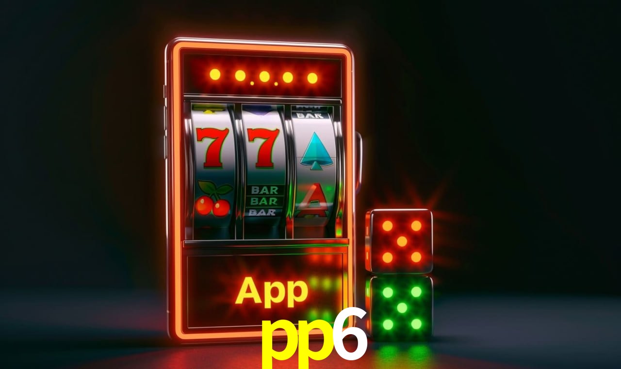 Ofertas Exclusivas pp6