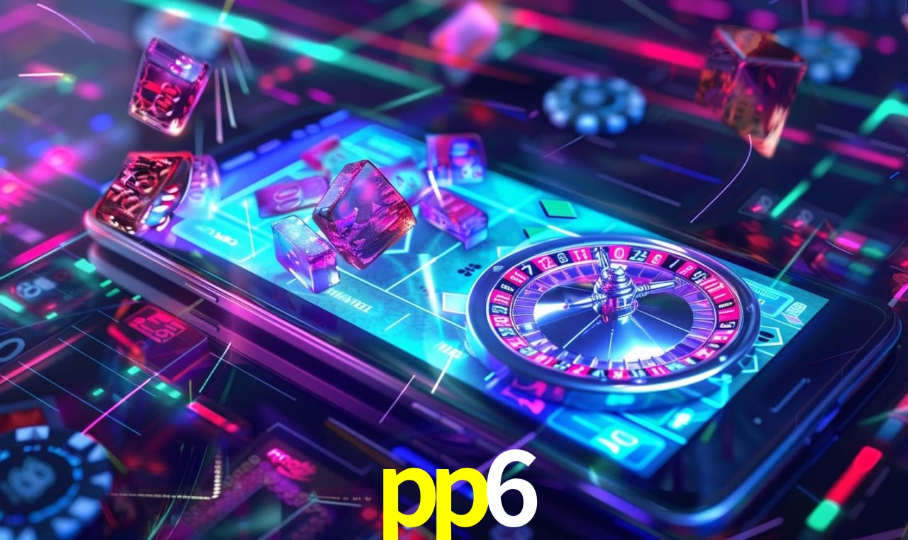 Design Responsivo pp6