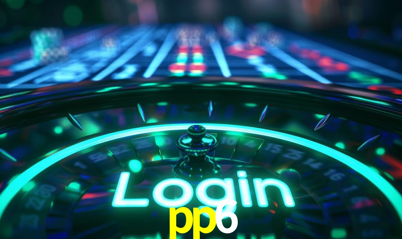 Segurança 2FA pp6