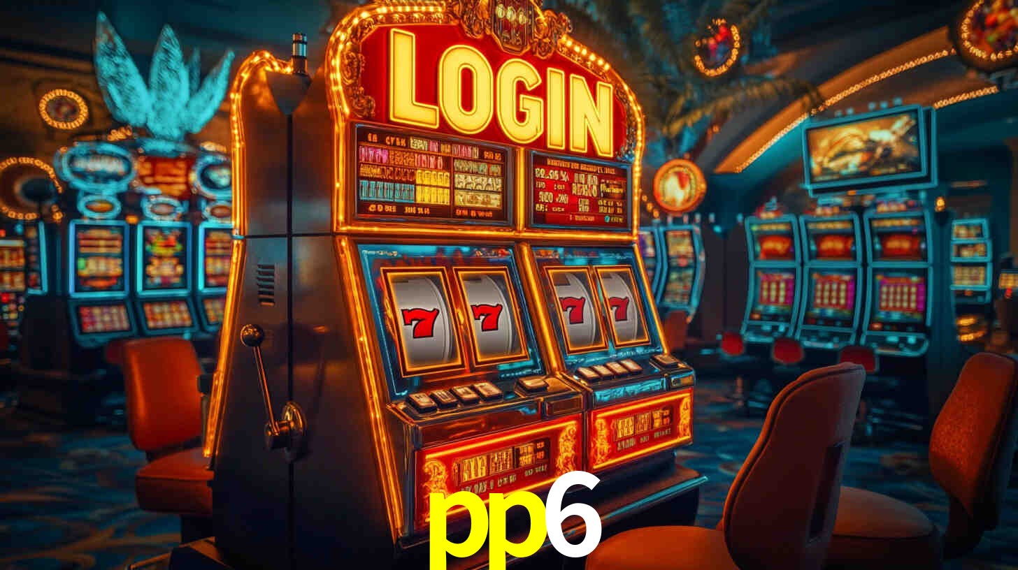 Resumo visual de bônus e campanhas pp6