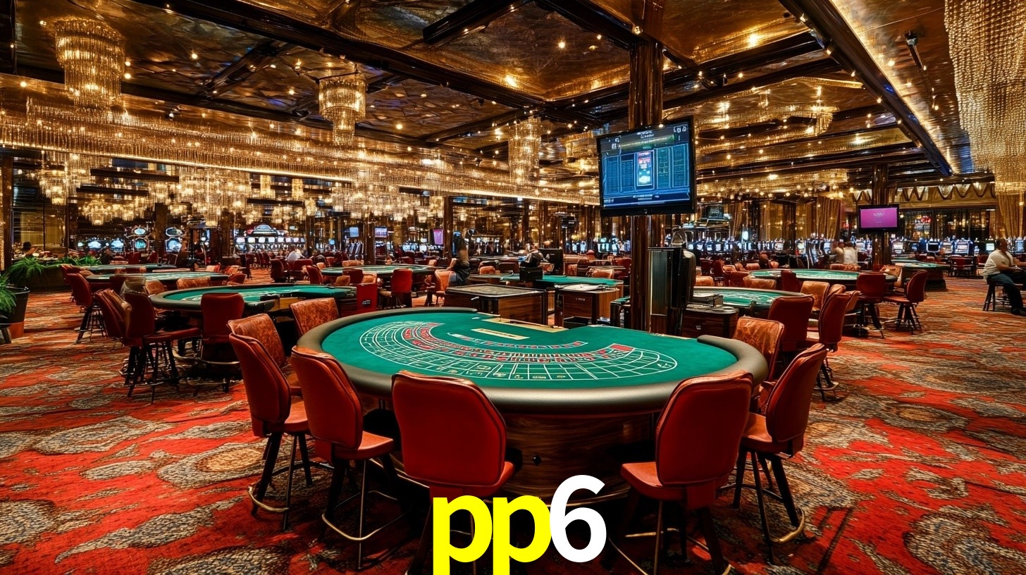 pp6