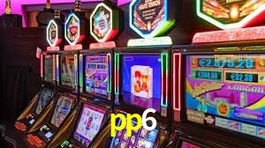 Estatísticas Crash Games pp6